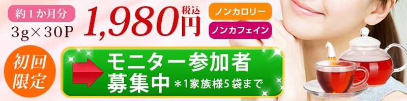 ���N�Ɣ��e�A�ʔ̃��j�^�[��W�u�Ó쌒�N�����v���T�C�g